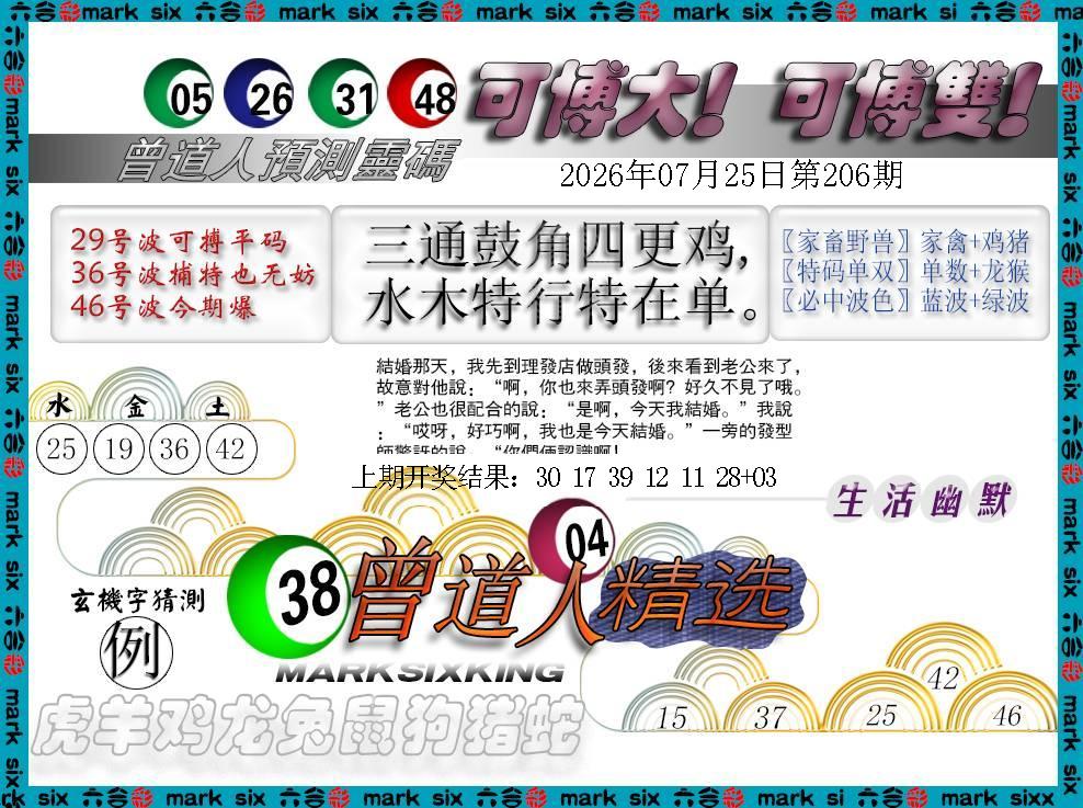 ����Ŵ�