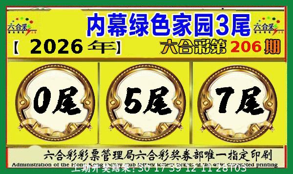 ����Ŵ�