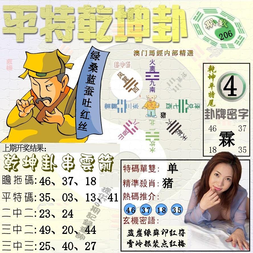 ����Ŵ�