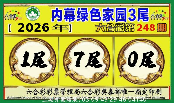 ����Ŵ�