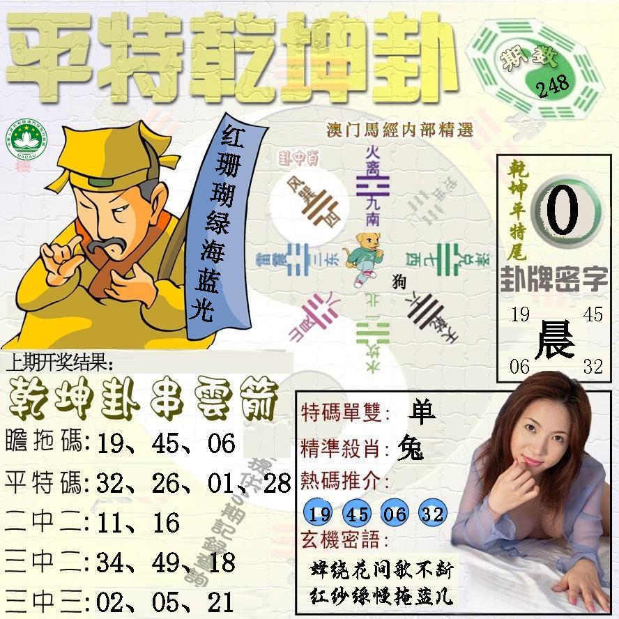 ����Ŵ�
