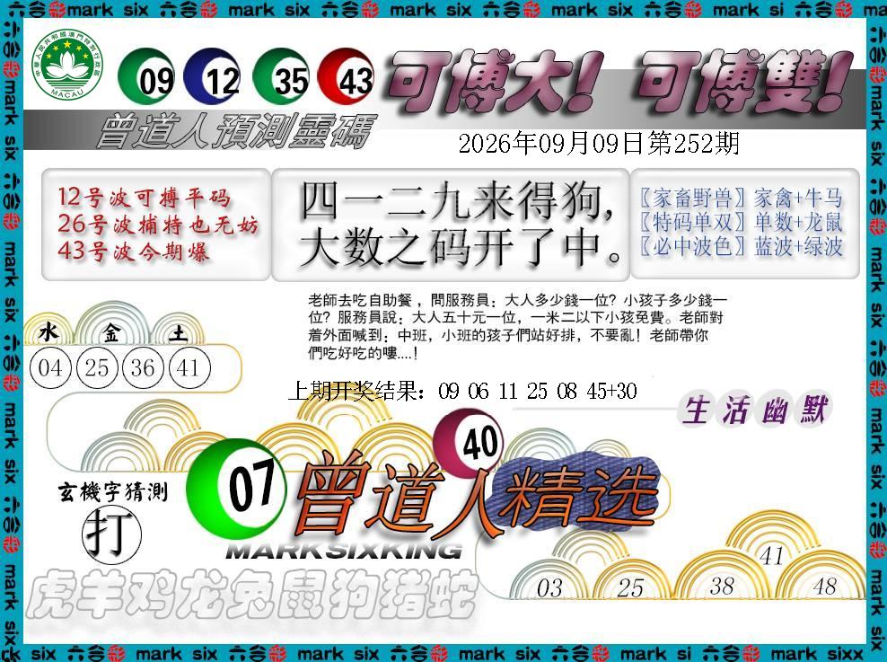 ����Ŵ�