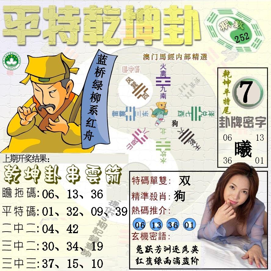 ����Ŵ�